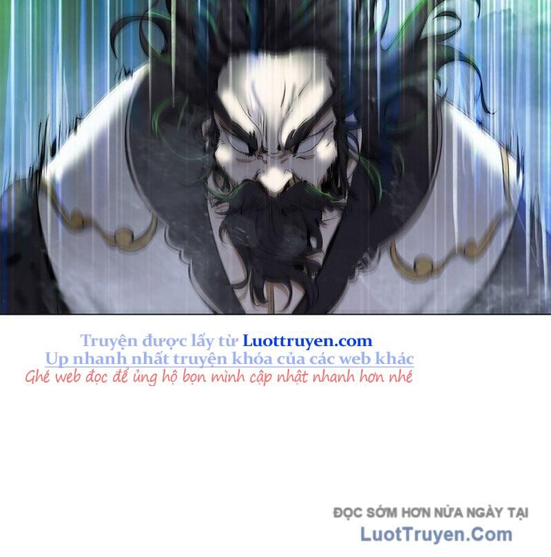 Lãng Tiên Kỳ Đàm Chap 210 - Next Chap 211