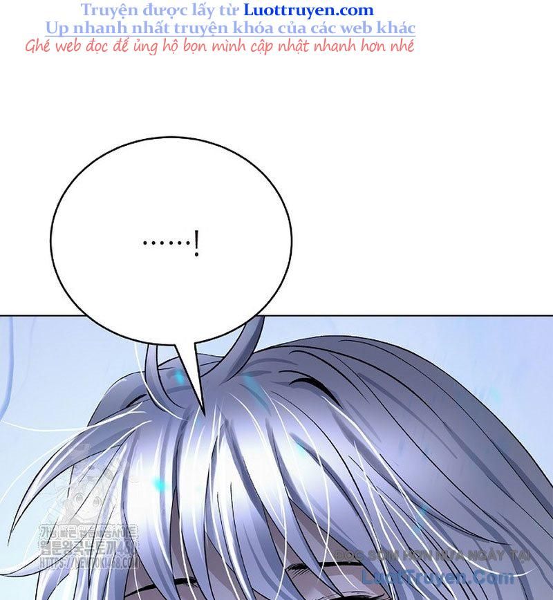 Lãng Tiên Kỳ Đàm Chap 210 - Next Chap 211