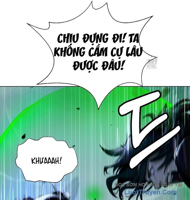Lãng Tiên Kỳ Đàm Chap 210 - Next Chap 211