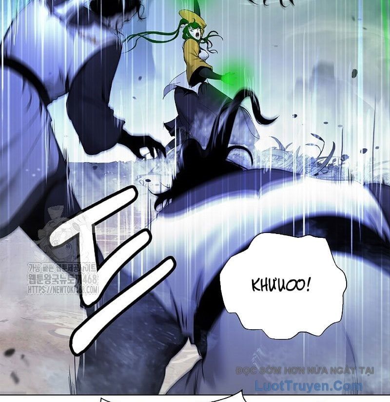 Lãng Tiên Kỳ Đàm Chap 210 - Next Chap 211