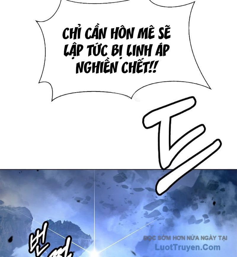 Lãng Tiên Kỳ Đàm Chap 210 - Next Chap 211