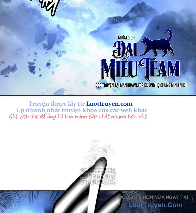 Lãng Tiên Kỳ Đàm Chap 210 - Next Chap 211