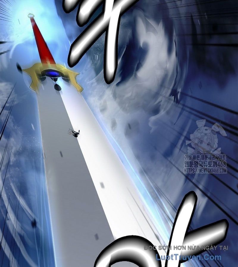 Lãng Tiên Kỳ Đàm Chap 210 - Next Chap 211