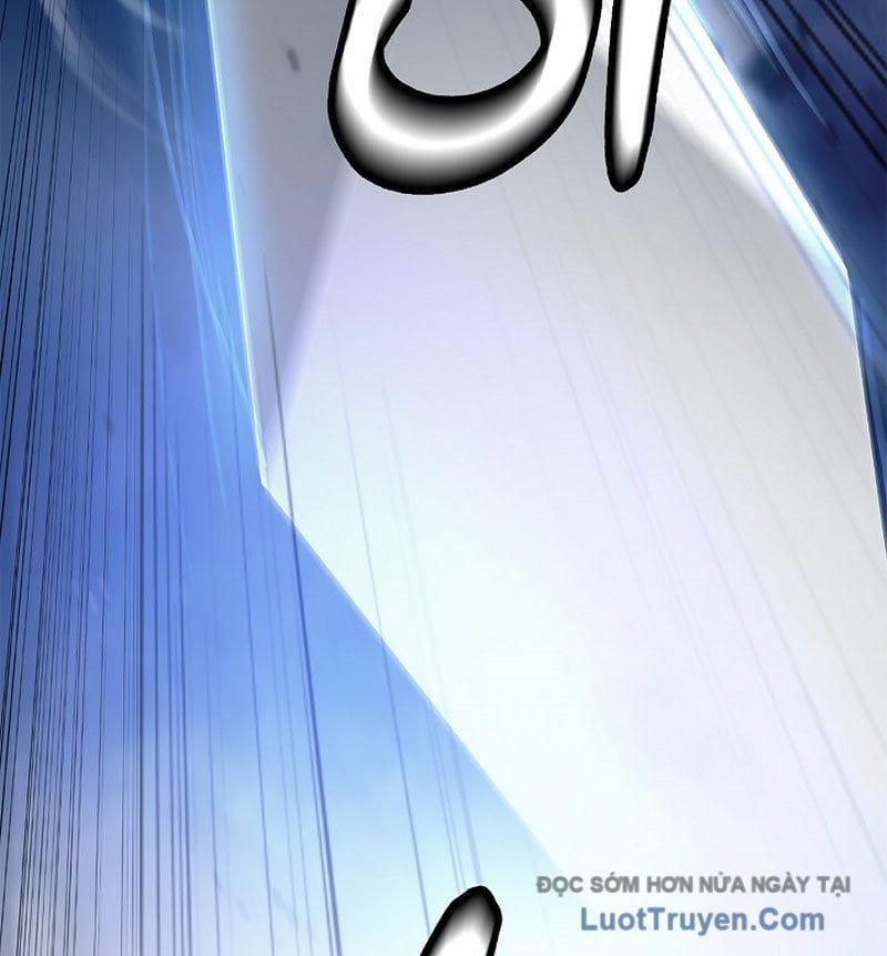 Lãng Tiên Kỳ Đàm Chap 210 - Next Chap 211