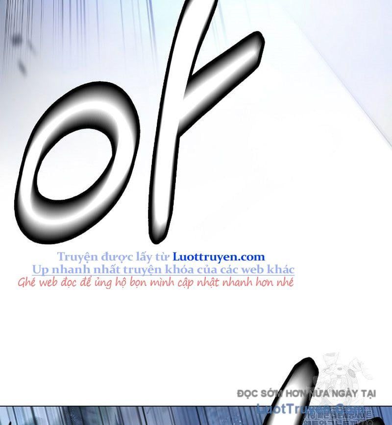 Lãng Tiên Kỳ Đàm Chap 210 - Next Chap 211