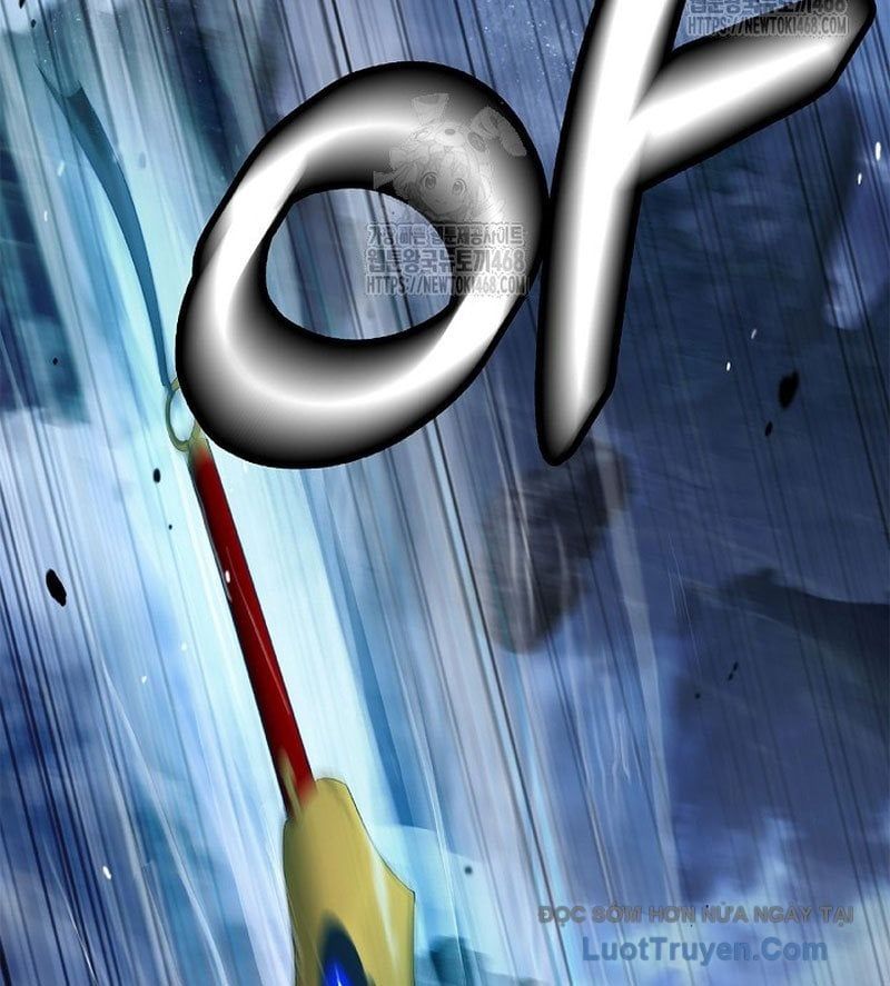 Lãng Tiên Kỳ Đàm Chap 210 - Next Chap 211