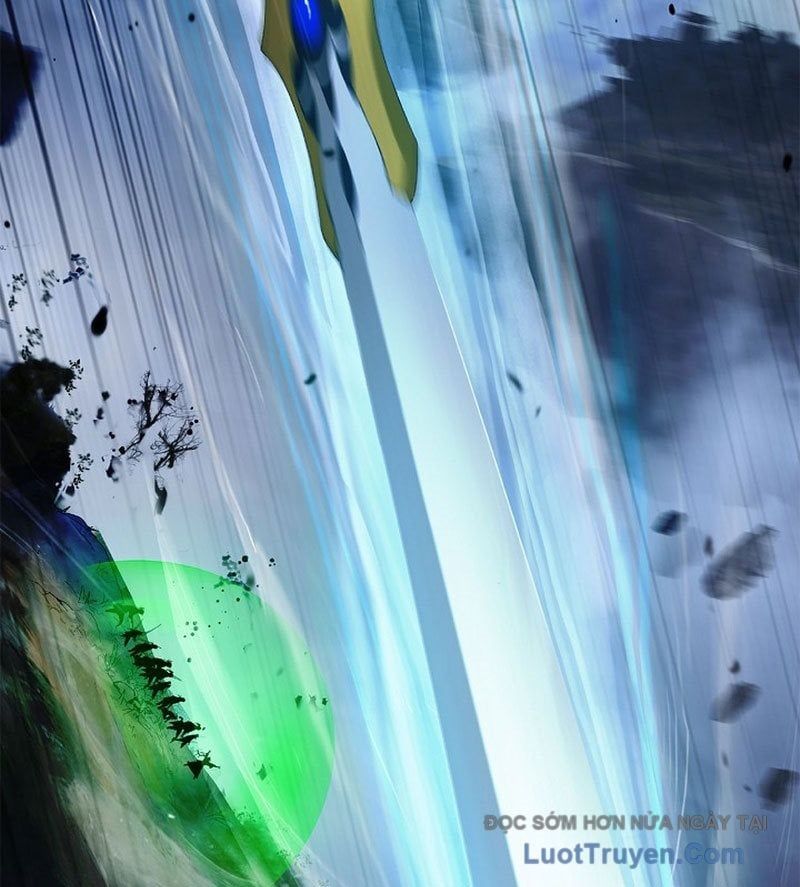 Lãng Tiên Kỳ Đàm Chap 210 - Next Chap 211