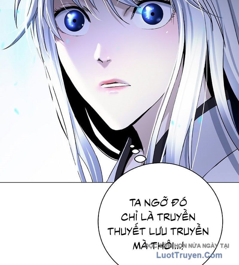 Lãng Tiên Kỳ Đàm Chap 210 - Next Chap 211