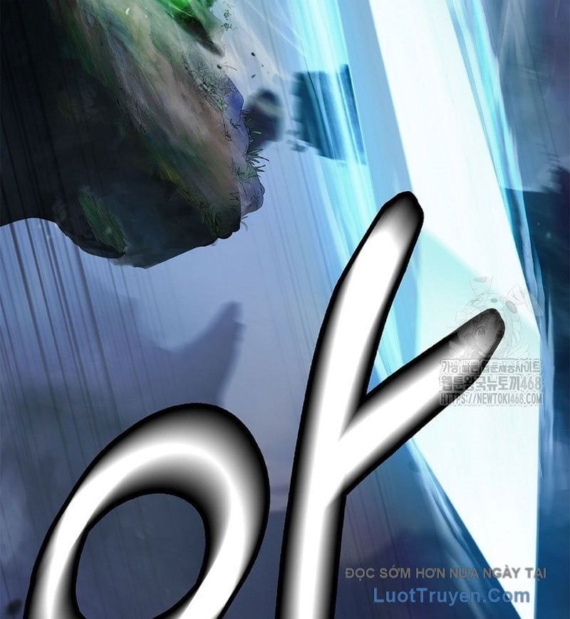 Lãng Tiên Kỳ Đàm Chap 210 - Next Chap 211