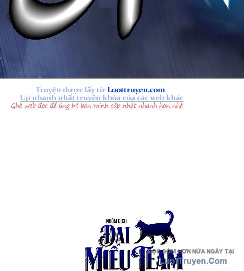 Lãng Tiên Kỳ Đàm Chap 210 - Next Chap 211