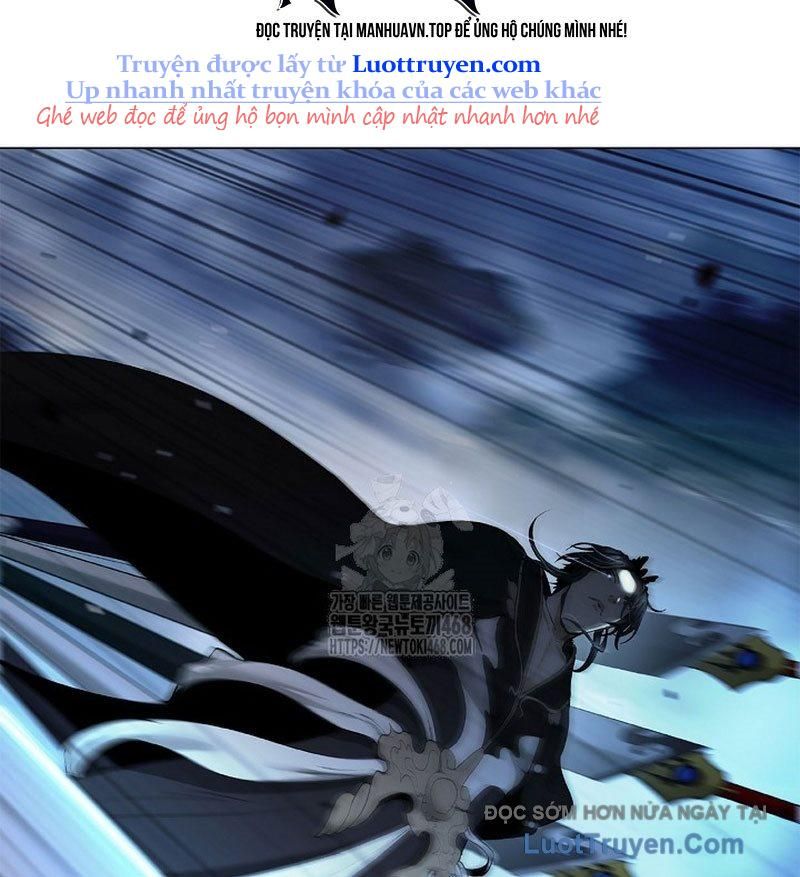 Lãng Tiên Kỳ Đàm Chap 210 - Next Chap 211