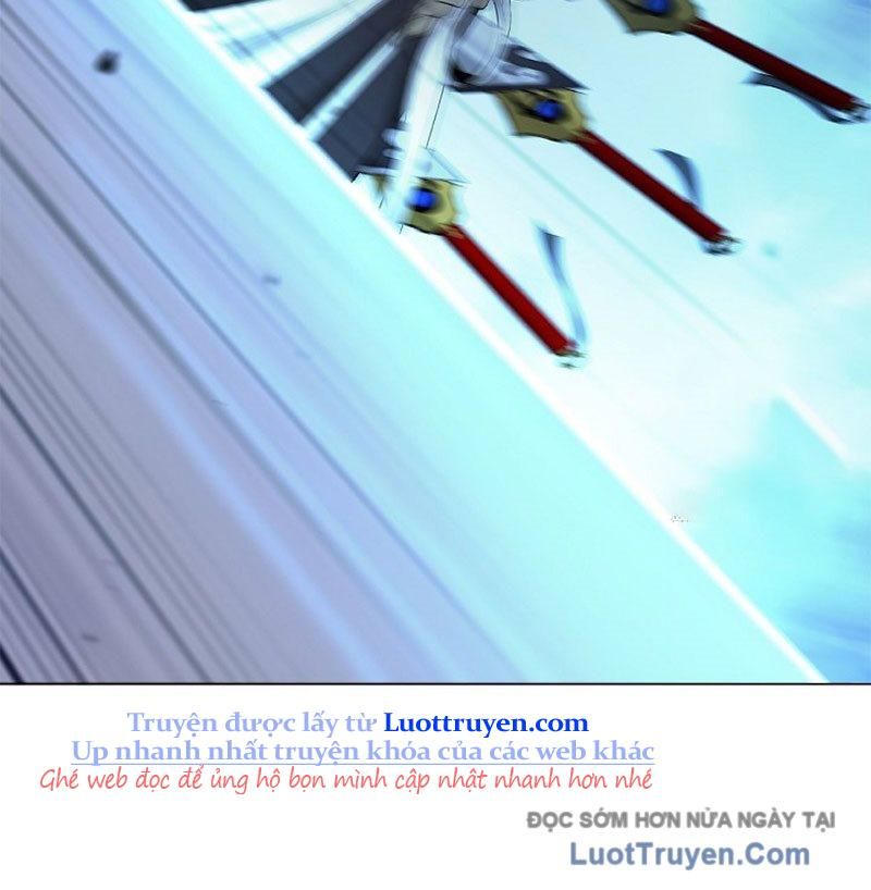 Lãng Tiên Kỳ Đàm Chap 210 - Next Chap 211