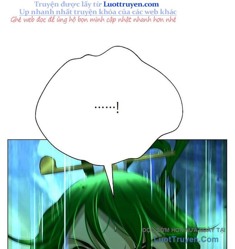 Lãng Tiên Kỳ Đàm Chap 210 - Next Chap 211