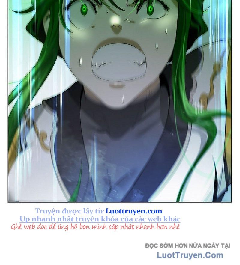 Lãng Tiên Kỳ Đàm Chap 210 - Next Chap 211