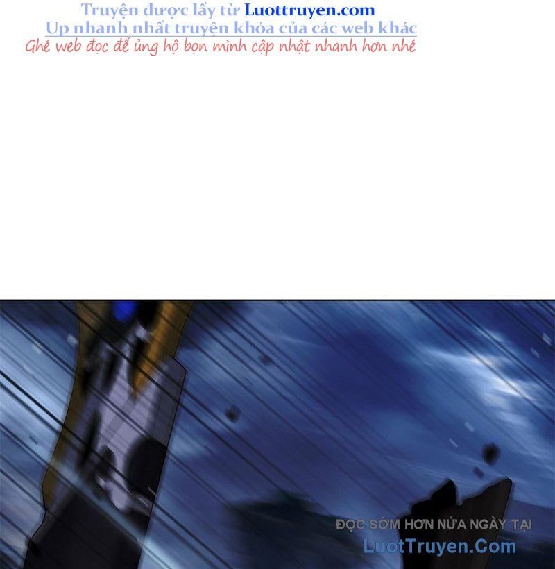 Lãng Tiên Kỳ Đàm Chap 210 - Next Chap 211