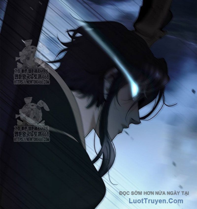 Lãng Tiên Kỳ Đàm Chap 210 - Next Chap 211