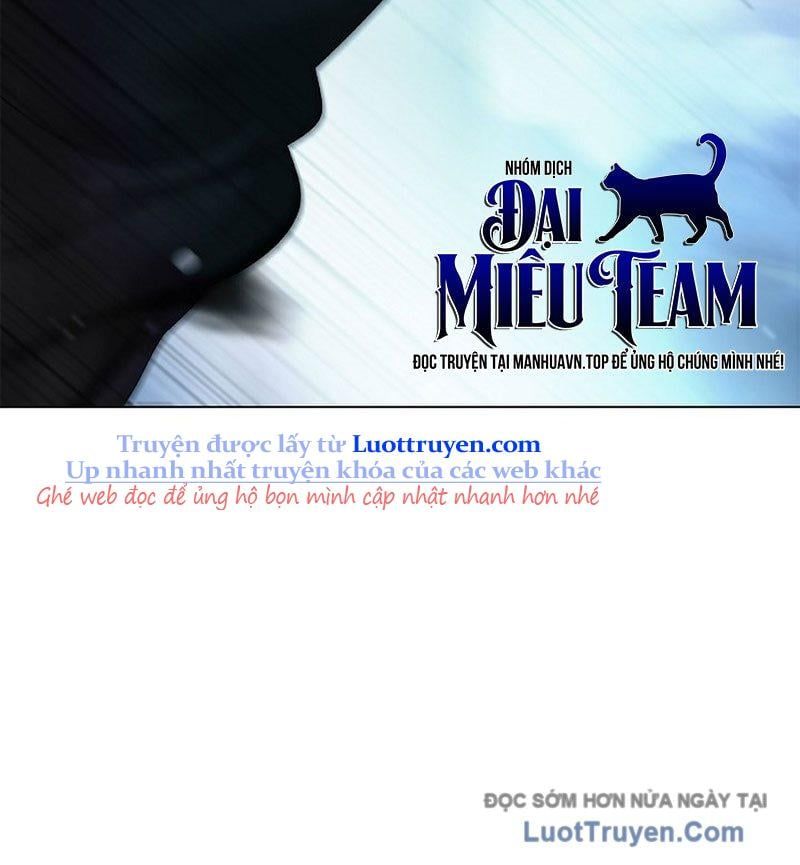 Lãng Tiên Kỳ Đàm Chap 210 - Next Chap 211