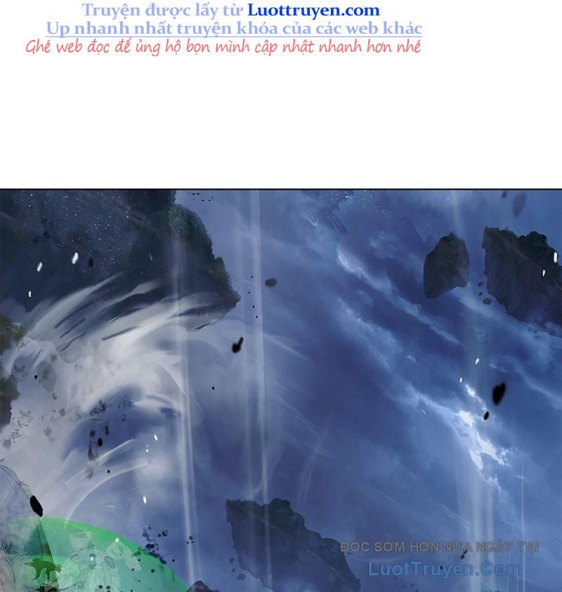 Lãng Tiên Kỳ Đàm Chap 210 - Next Chap 211