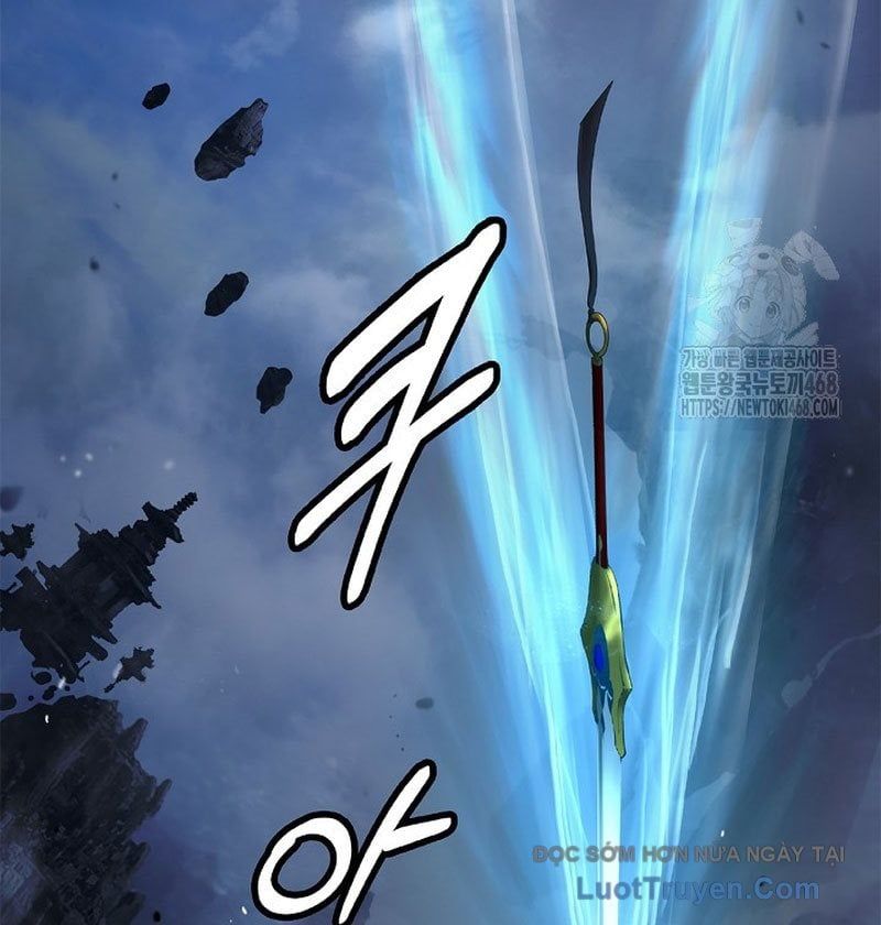 Lãng Tiên Kỳ Đàm Chap 210 - Next Chap 211