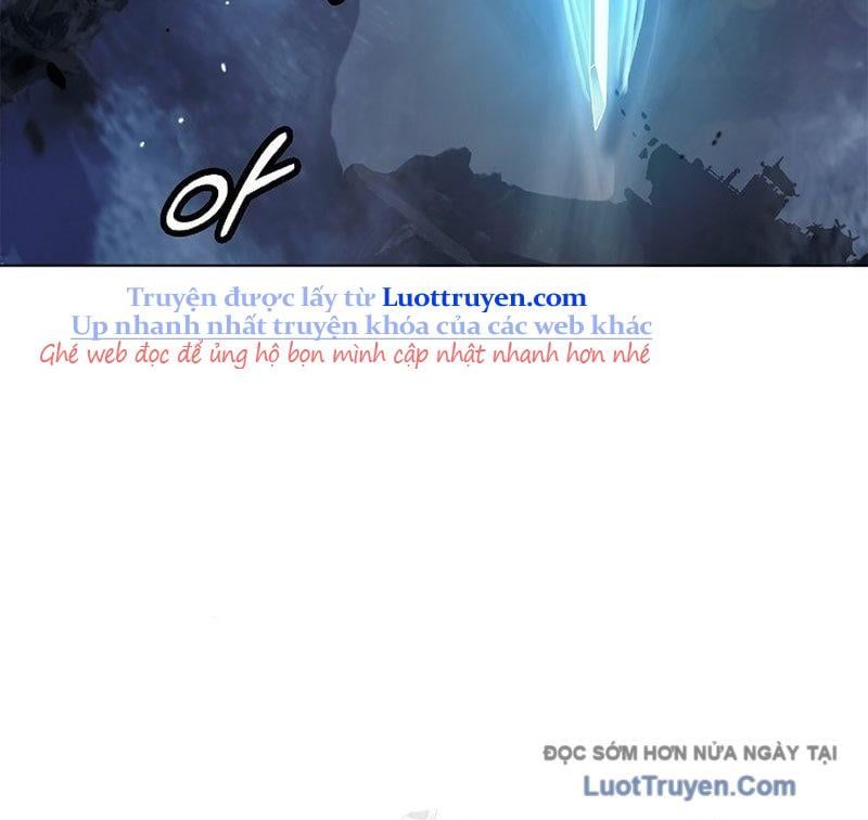 Lãng Tiên Kỳ Đàm Chap 210 - Next Chap 211