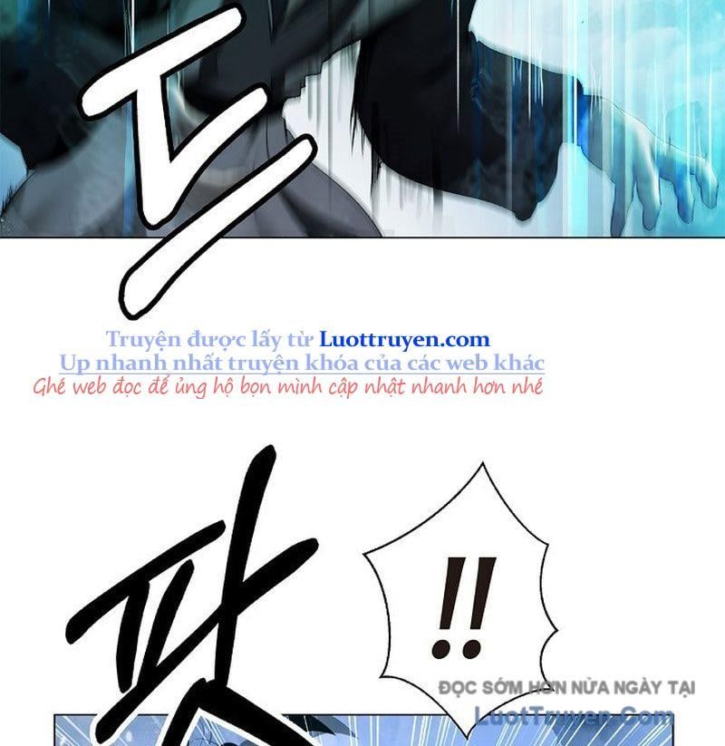 Lãng Tiên Kỳ Đàm Chap 210 - Next Chap 211