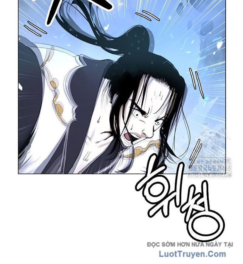 Lãng Tiên Kỳ Đàm Chap 210 - Next Chap 211