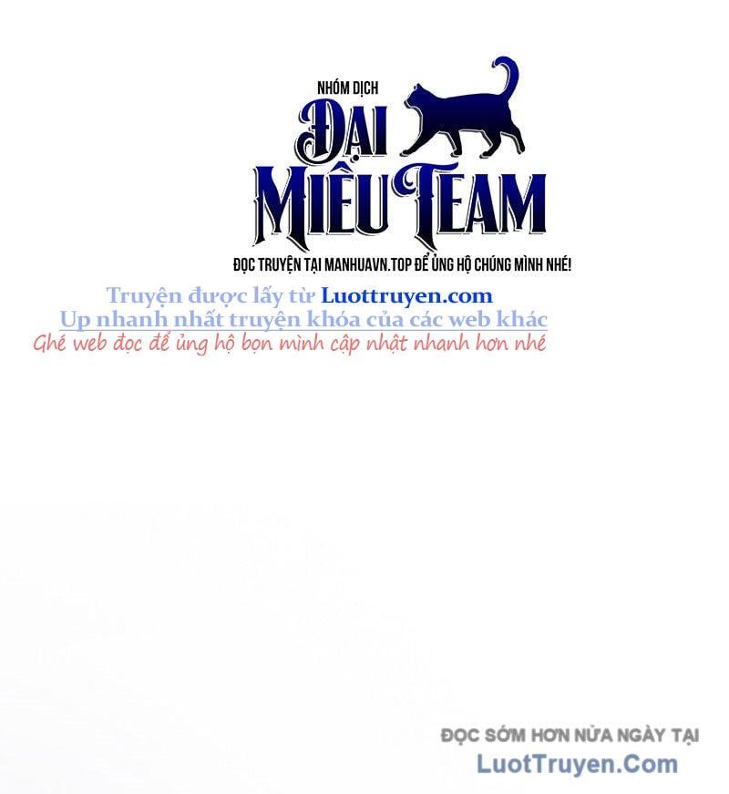 Lãng Tiên Kỳ Đàm Chap 210 - Next Chap 211