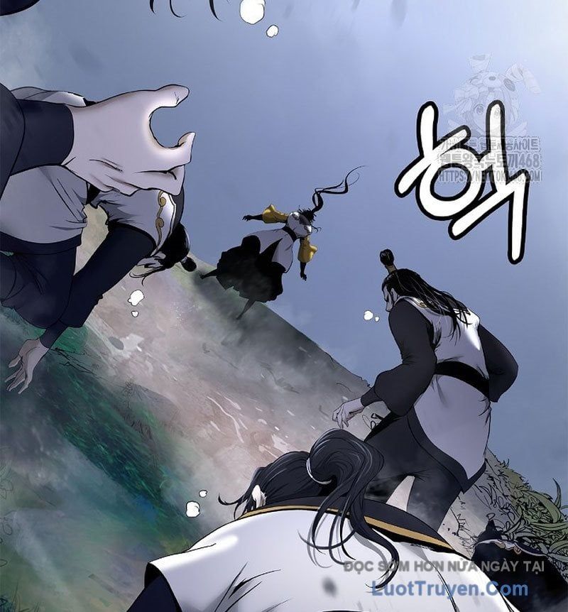 Lãng Tiên Kỳ Đàm Chap 210 - Next Chap 211