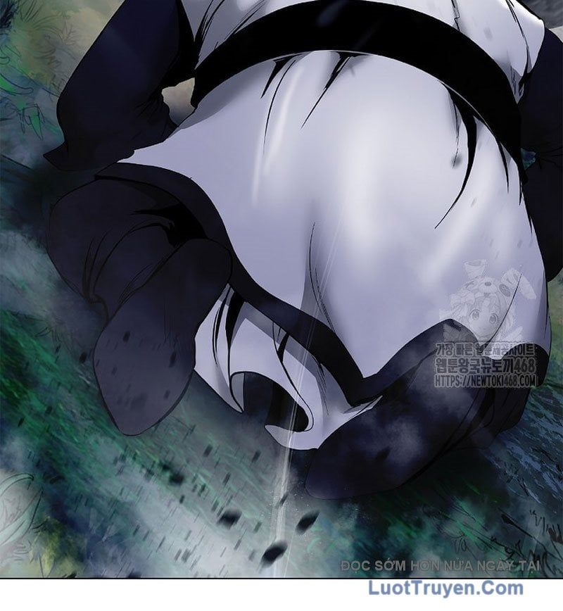 Lãng Tiên Kỳ Đàm Chap 210 - Next Chap 211