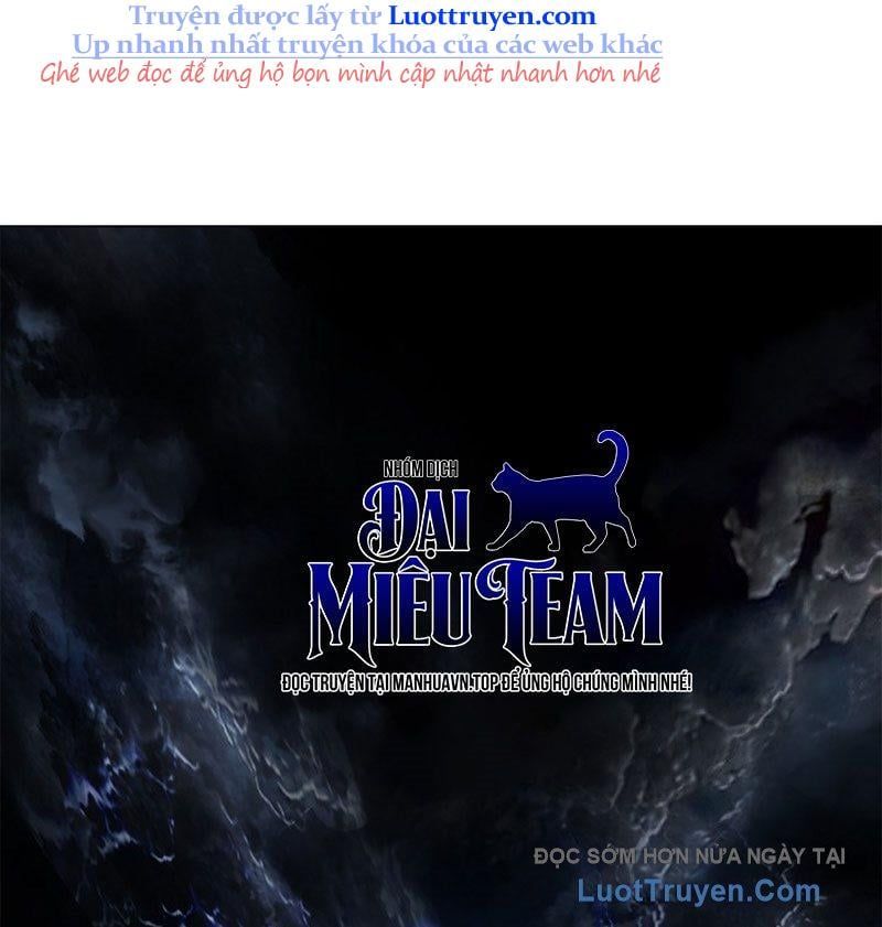 Lãng Tiên Kỳ Đàm Chap 212 - Next Chap 213