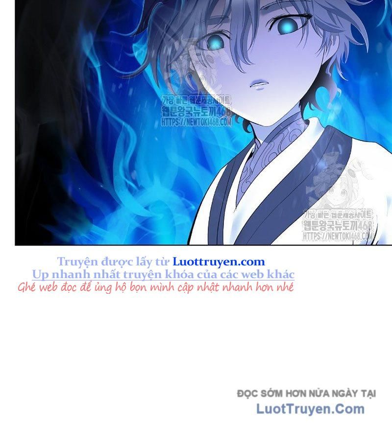 Lãng Tiên Kỳ Đàm Chap 212 - Next Chap 213