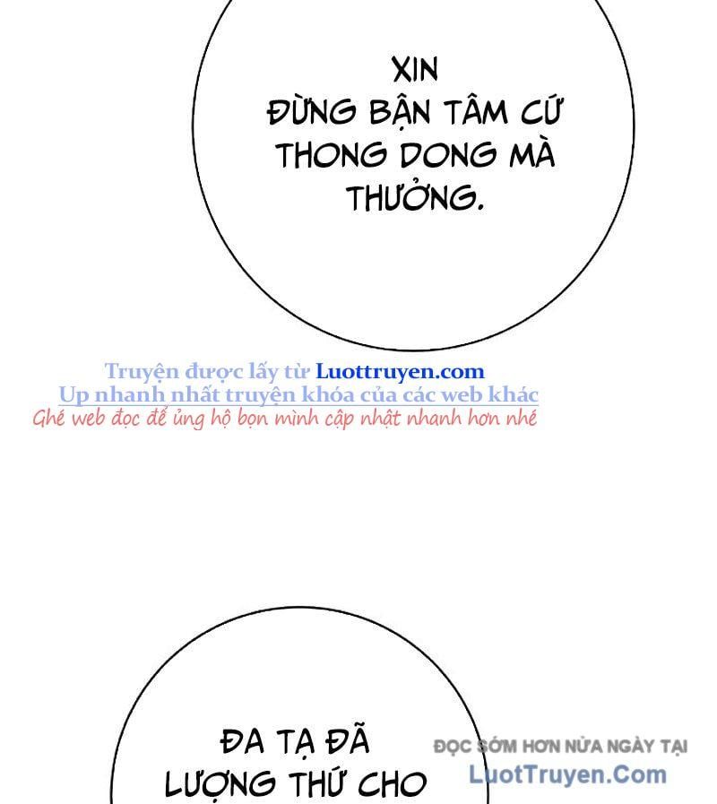 Lãng Tiên Kỳ Đàm Chap 212 - Next Chap 213