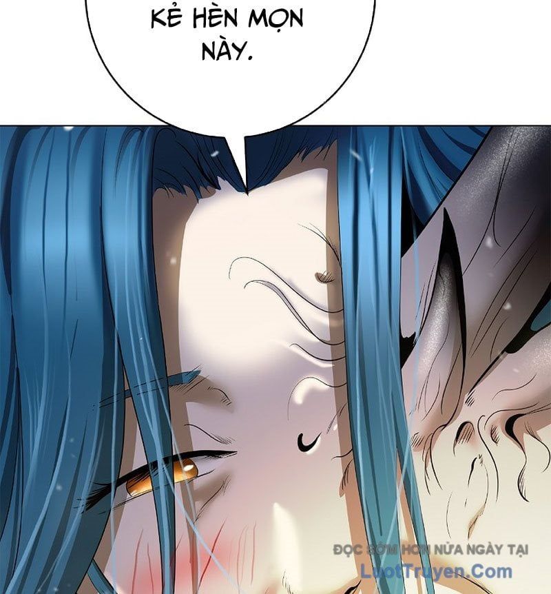 Lãng Tiên Kỳ Đàm Chap 212 - Next Chap 213