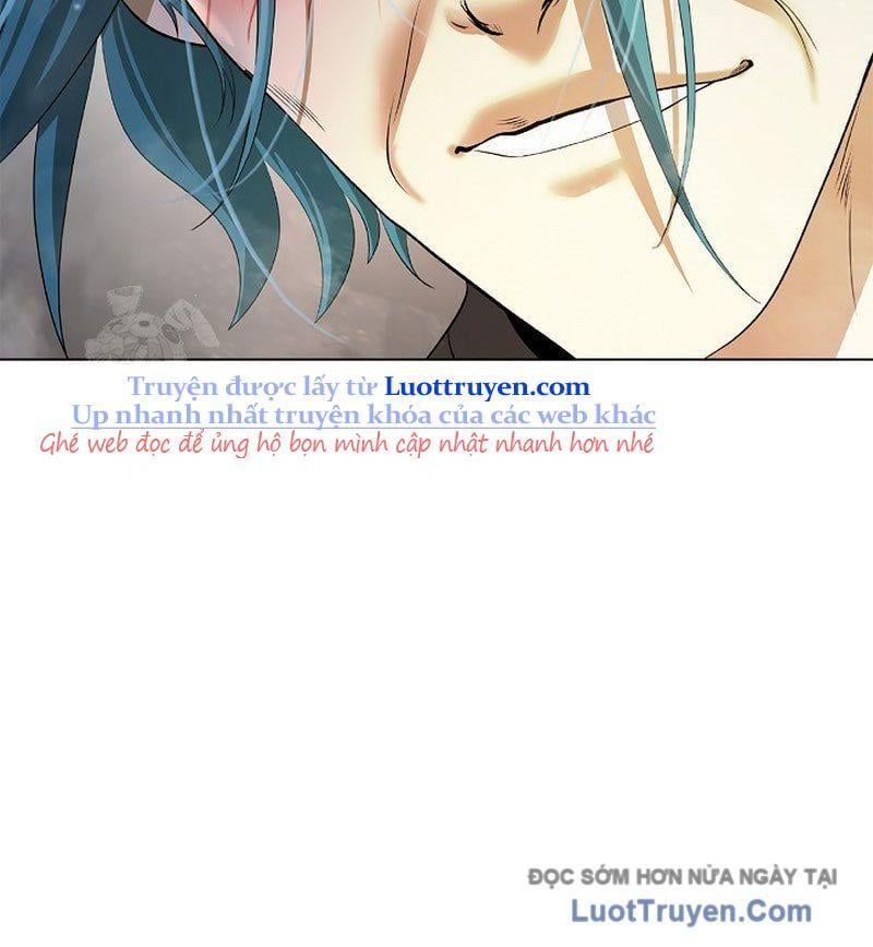 Lãng Tiên Kỳ Đàm Chap 212 - Next Chap 213