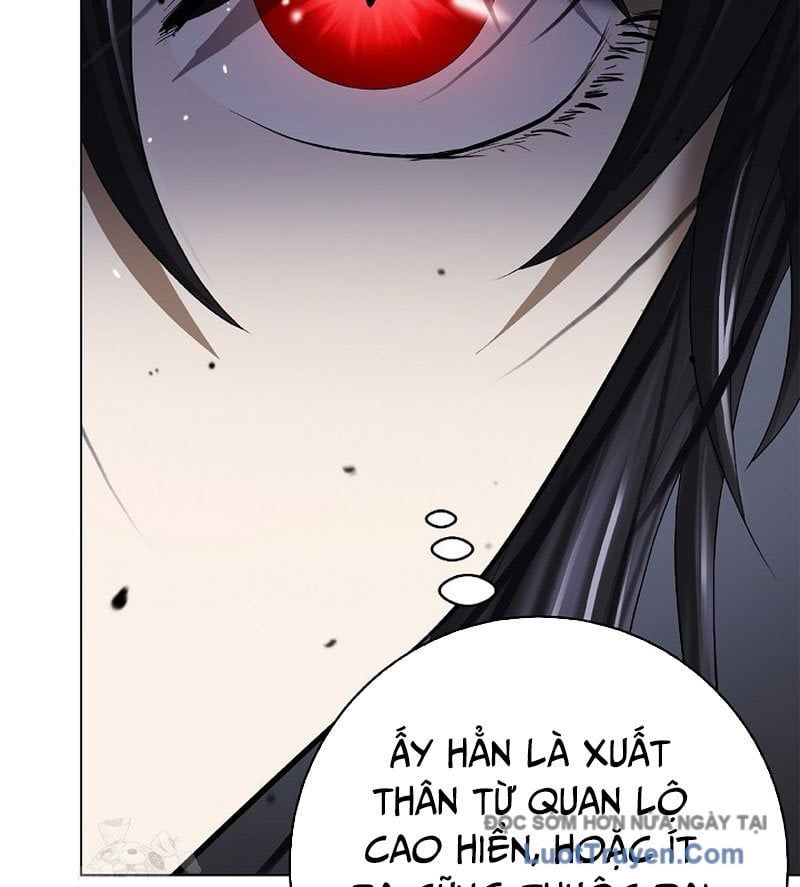 Lãng Tiên Kỳ Đàm Chap 212 - Next Chap 213