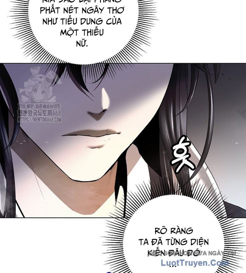 Lãng Tiên Kỳ Đàm Chap 212 - Next Chap 213