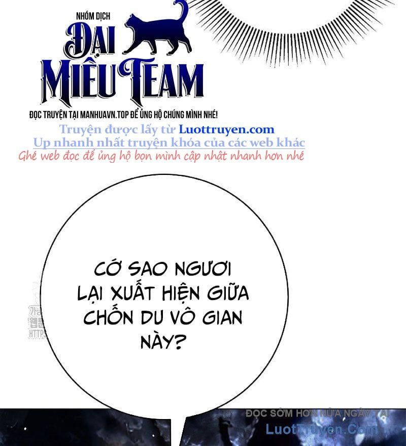 Lãng Tiên Kỳ Đàm Chap 212 - Next Chap 213