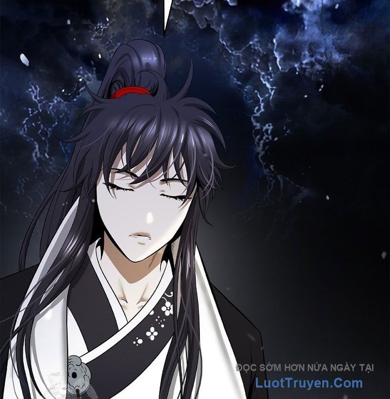 Lãng Tiên Kỳ Đàm Chap 212 - Next Chap 213