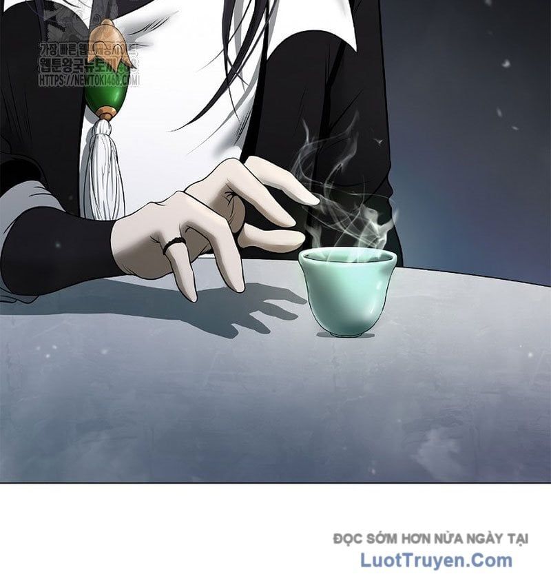 Lãng Tiên Kỳ Đàm Chap 212 - Next Chap 213