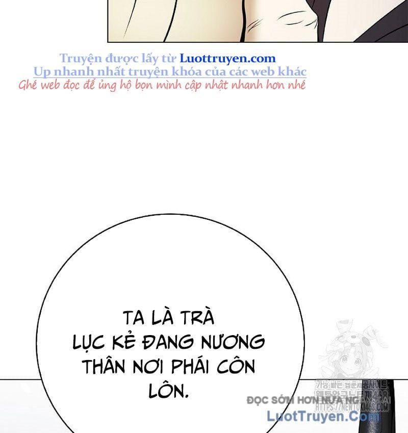 Lãng Tiên Kỳ Đàm Chap 212 - Next Chap 213