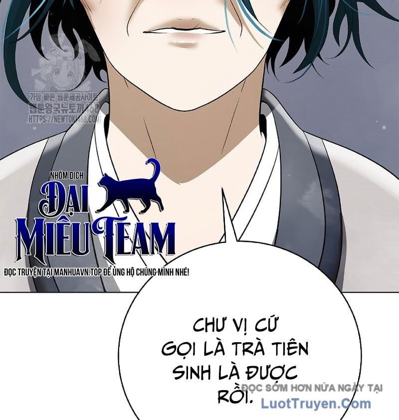 Lãng Tiên Kỳ Đàm Chap 212 - Next Chap 213