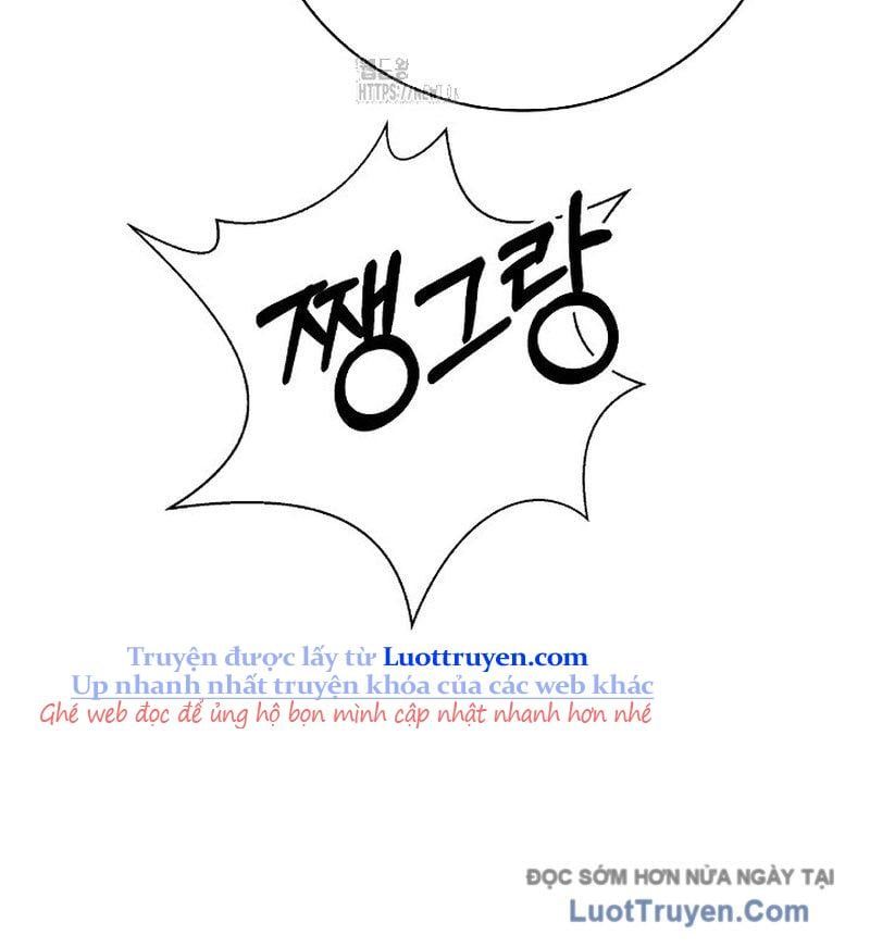 Lãng Tiên Kỳ Đàm Chap 212 - Next Chap 213