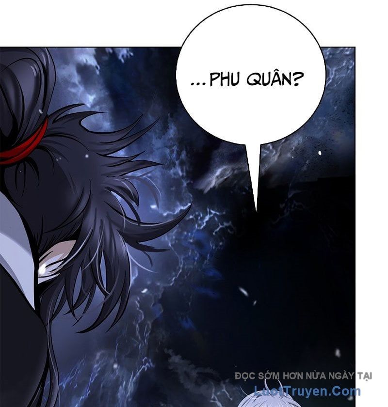 Lãng Tiên Kỳ Đàm Chap 212 - Next Chap 213