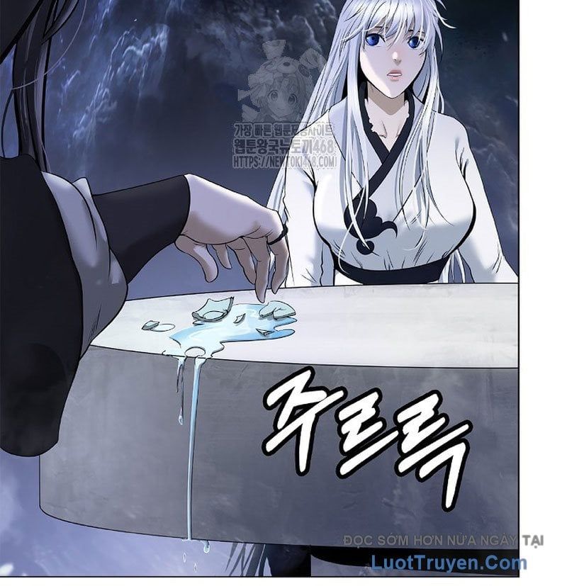 Lãng Tiên Kỳ Đàm Chap 212 - Next Chap 213