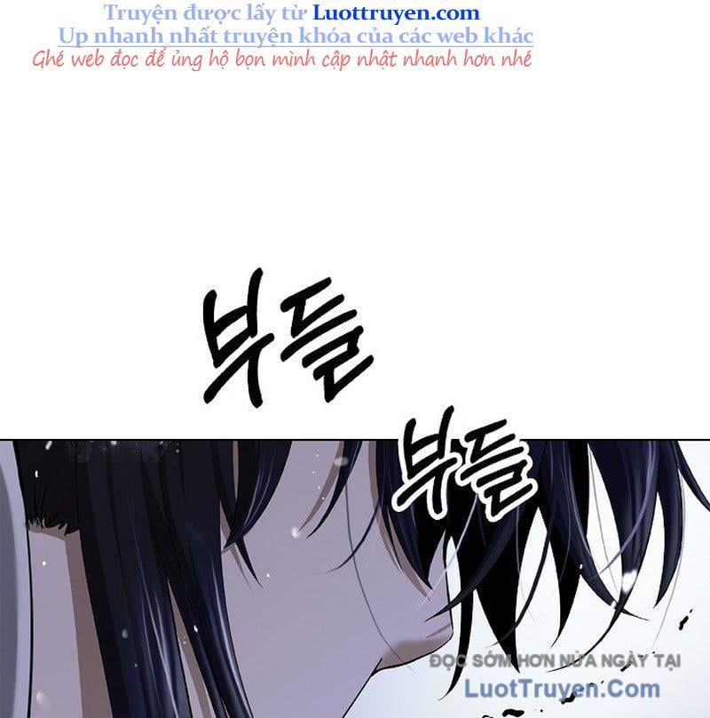 Lãng Tiên Kỳ Đàm Chap 212 - Next Chap 213