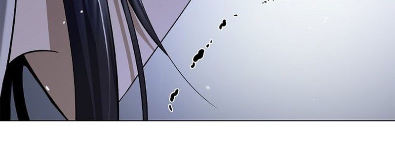 Lãng Tiên Kỳ Đàm Chap 212 - Next Chap 213