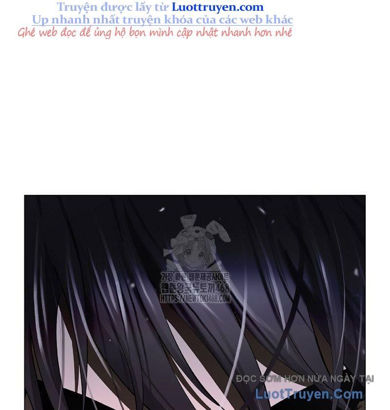 Lãng Tiên Kỳ Đàm Chap 212 - Next Chap 213