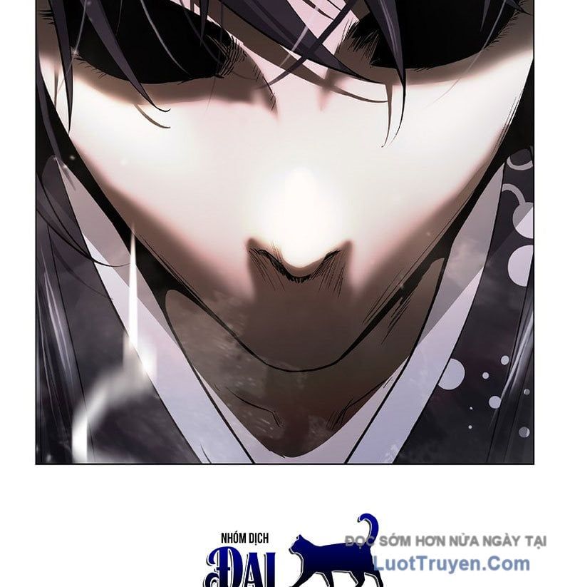 Lãng Tiên Kỳ Đàm Chap 212 - Next Chap 213