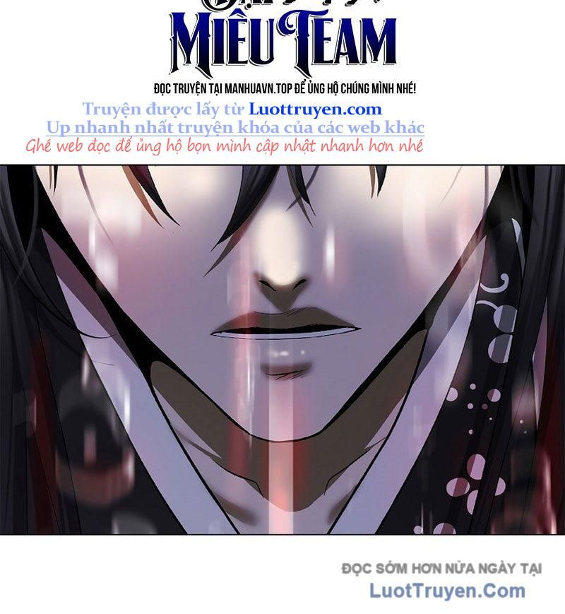 Lãng Tiên Kỳ Đàm Chap 212 - Next Chap 213