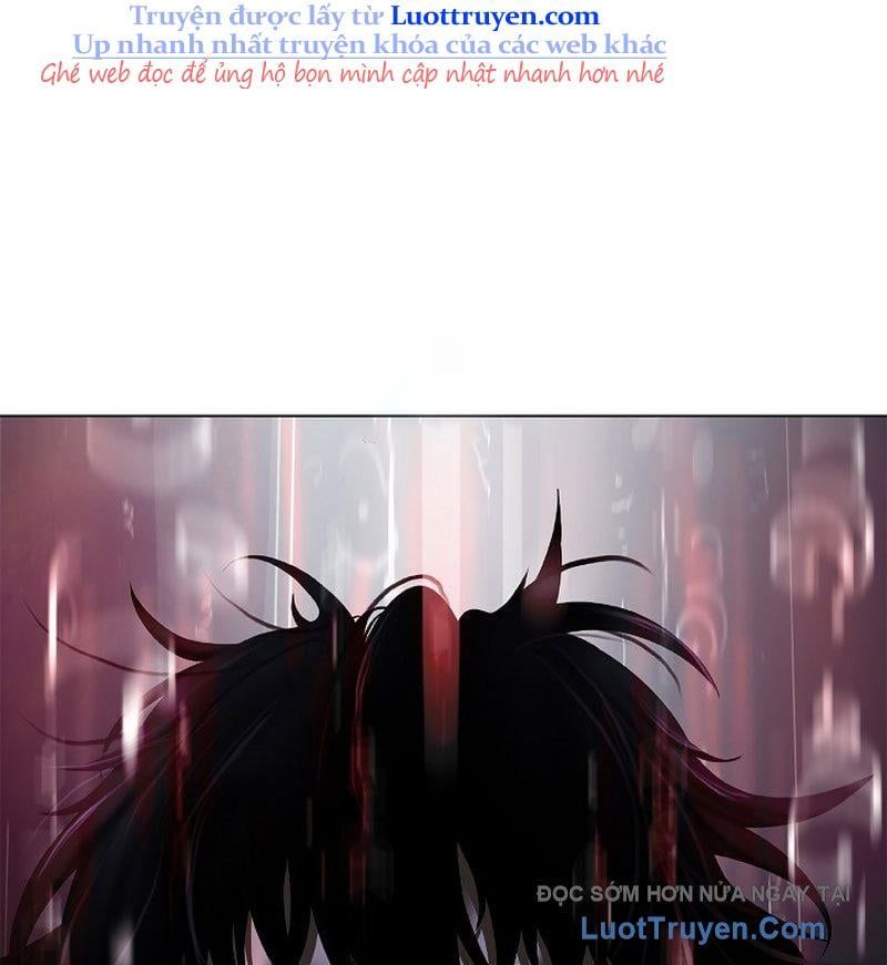 Lãng Tiên Kỳ Đàm Chap 212 - Next Chap 213